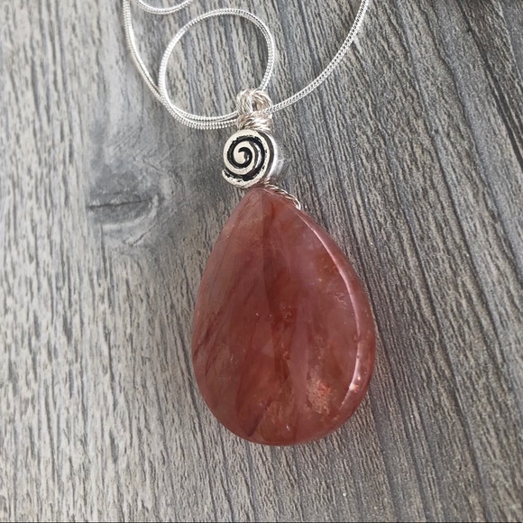 Sold - Picture 2 of 8